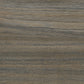 Fenwick 9-drawer Dresser with Mirror Grey Oak