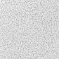 Ackland Upholstered Dining Arm Chair Light Grey (Set of 2)