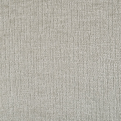 Castlewood 7-piece 71-inch Rectangular Dining Set Brown Oak