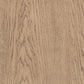 Kailani 9-piece Rectangular Wood Dining Table Set Beige Oak