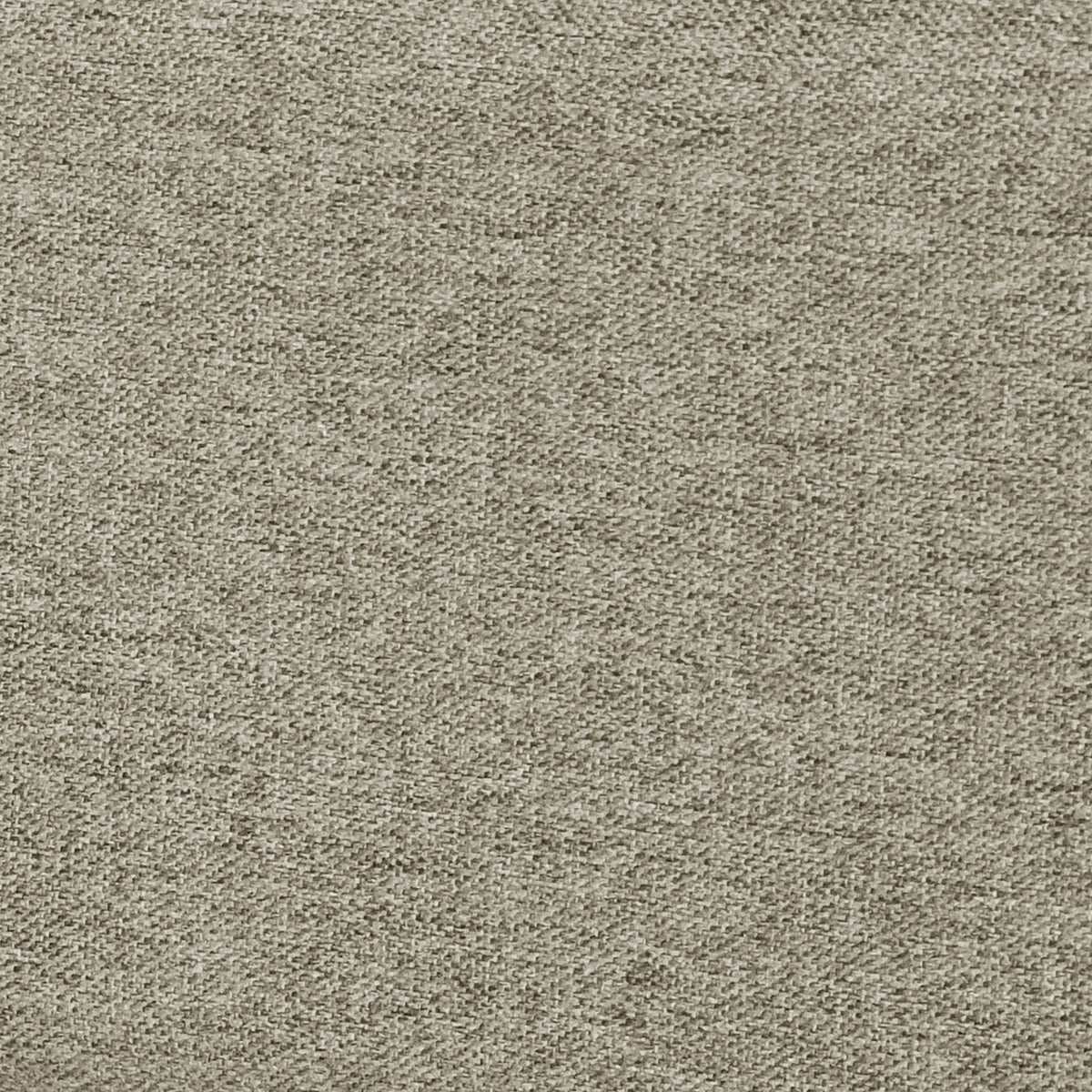 Wright 52-inch Upholstered Eastern King Bed Brown Oak