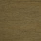 Amsbury 5-drawer Chest of Drawers Nutmeg