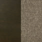 Wilkes 5-piece Twin Bedroom Set Dark Cocoa