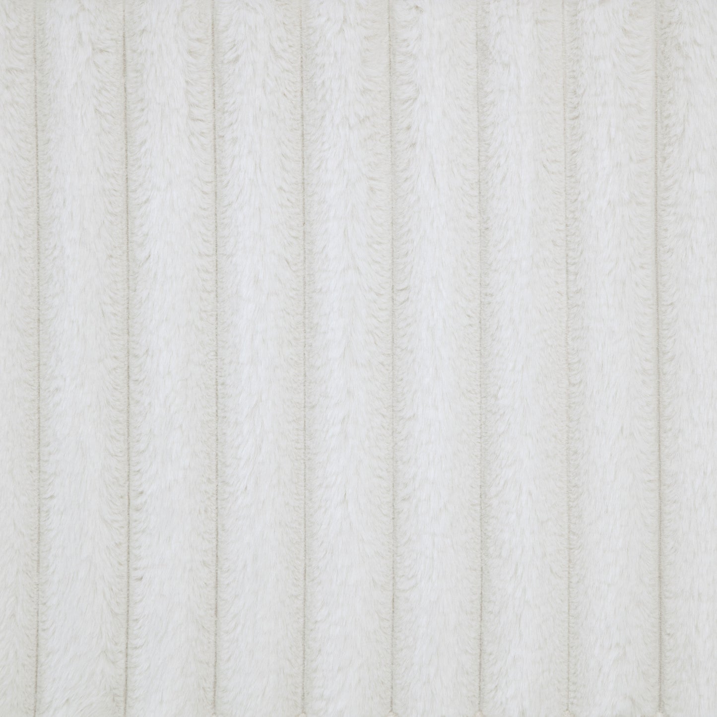 Natasha 65-inch Upholstered California King Bed Cream