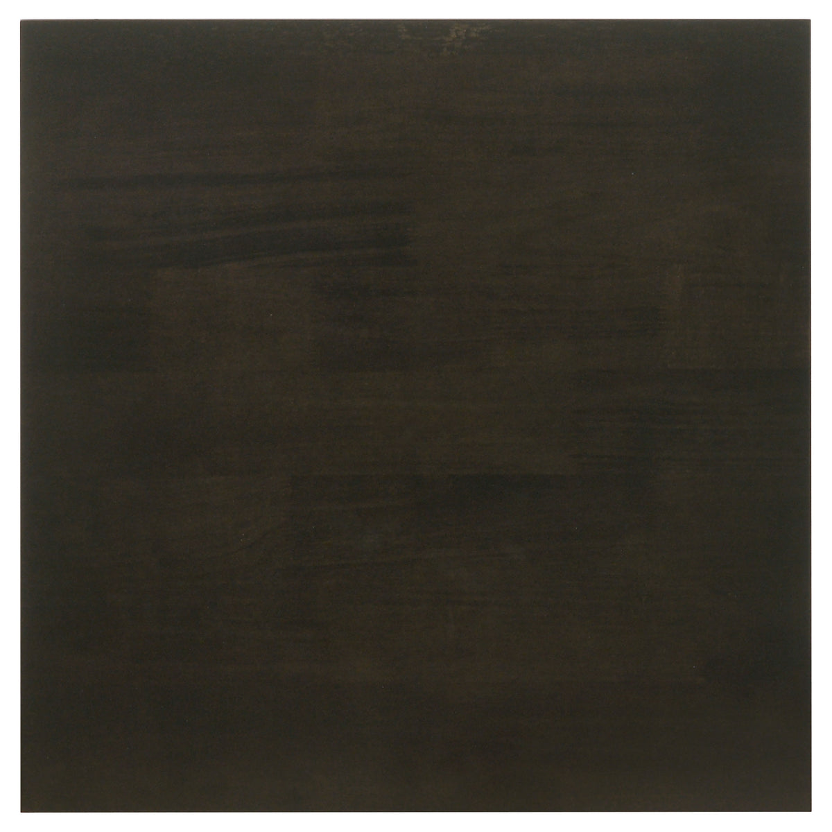 Rachelle 3-piece Rectangular Coffee Table Set Dark Merlot