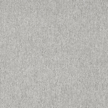 Collins Modular Power Loveseat Grey