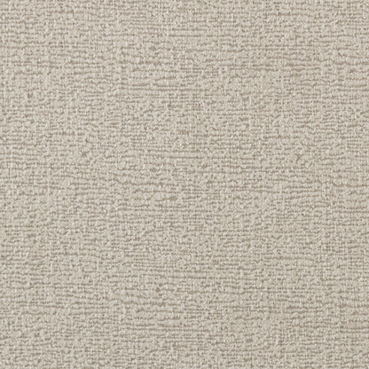 Kailani 52-inch Eastern King Wingback Bed Beige Oak