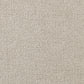 Kailani 52-inch Eastern King Wingback Bed Beige Oak
