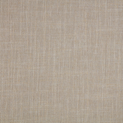 Bexhill 56-inch Upholstered California King Panel Bed White