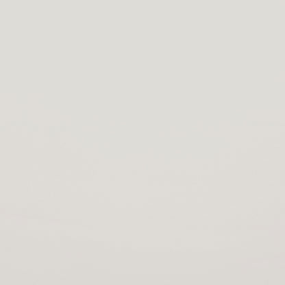 Sandy Beach 5-piece California King Bedroom Set Cream White