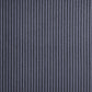 Tisdall Upholstered Queen Flame Visualizer Bed Grey