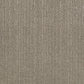 Adina Upholstered Dining Side Chair Barley (Set of 2)