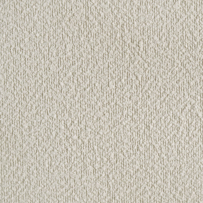 Trenton 54-inch Wood Full Panel Bed Rustic Cream