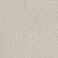 Trenton 54-inch Wood Eastern King Panel Bed Rustic Cream