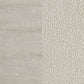 Trenton 4-piece Twin Bedroom Set Rustic Cream