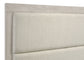Trenton 5-piece Twin Bedroom Set Rustic Cream