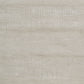 Trenton 6-drawer Bedroom Dresser Rustic Cream