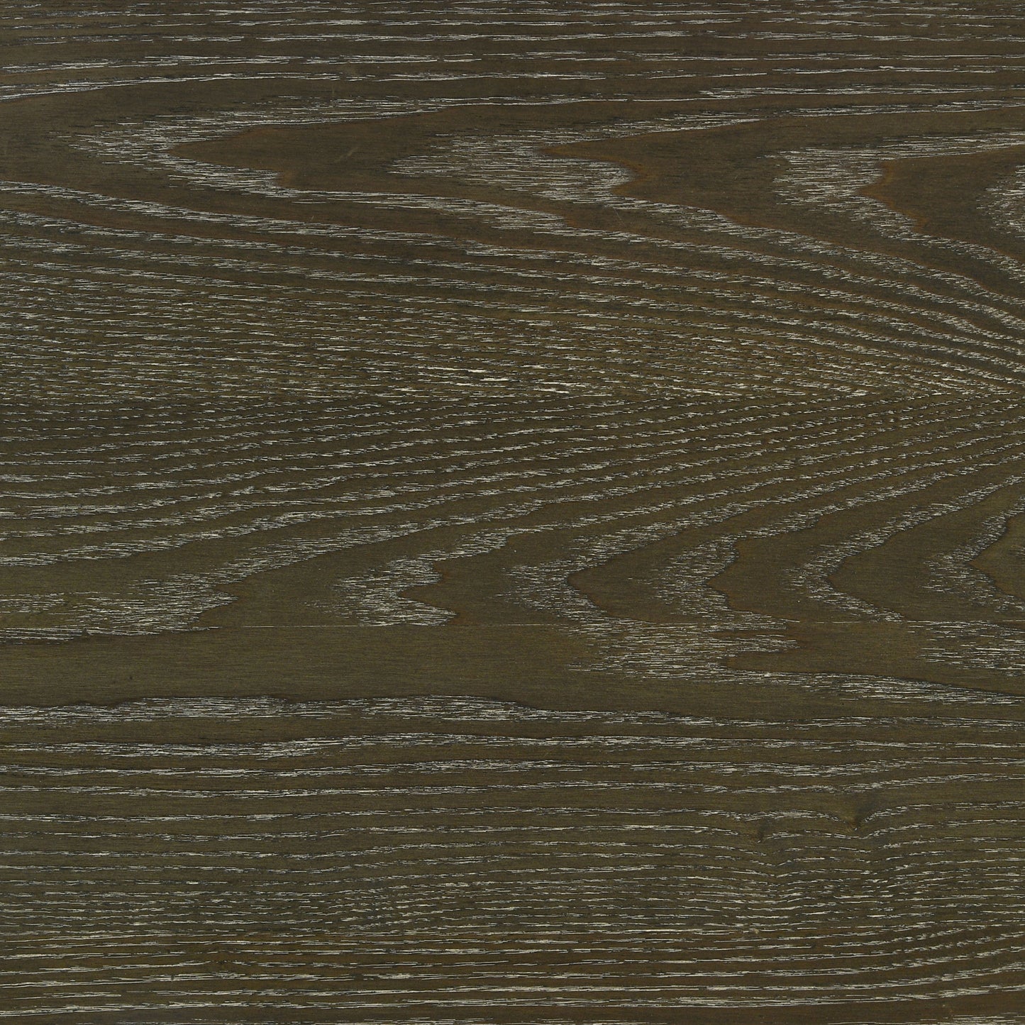 Gran Park 5-piece Eastern King Bedroom Set Dark Cocoa