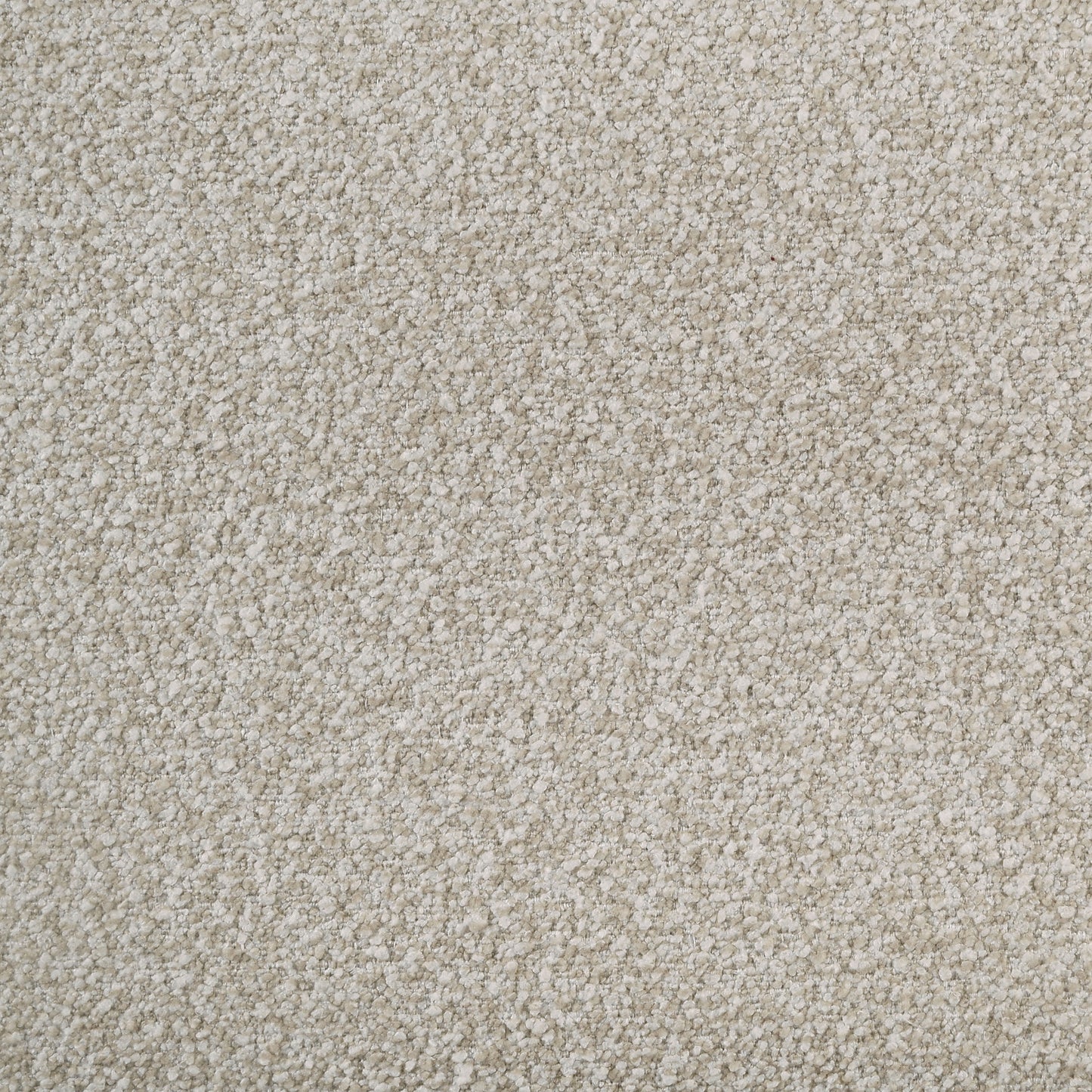 Gran Park 5-piece California King Bedroom Set Dark Cocoa