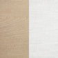 Ladera 56-inch California King Panel Bed Light Elm