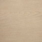 Ladera 4-piece California King Bedroom Set Light Elm