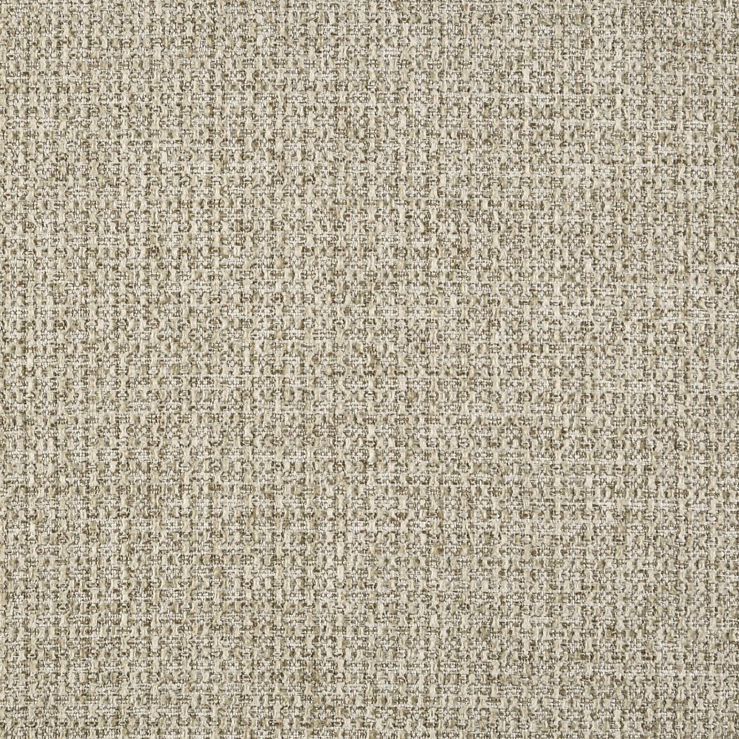 Robyn 5-piece California King Bedroom Set Light Ash