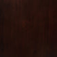 Sumerlin 6-drawer Bedroom Chest of Drawers Cappuccino