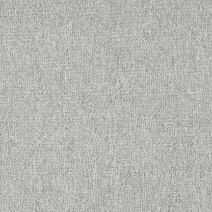 Collins Upholstered Power Recliner Chair Grey