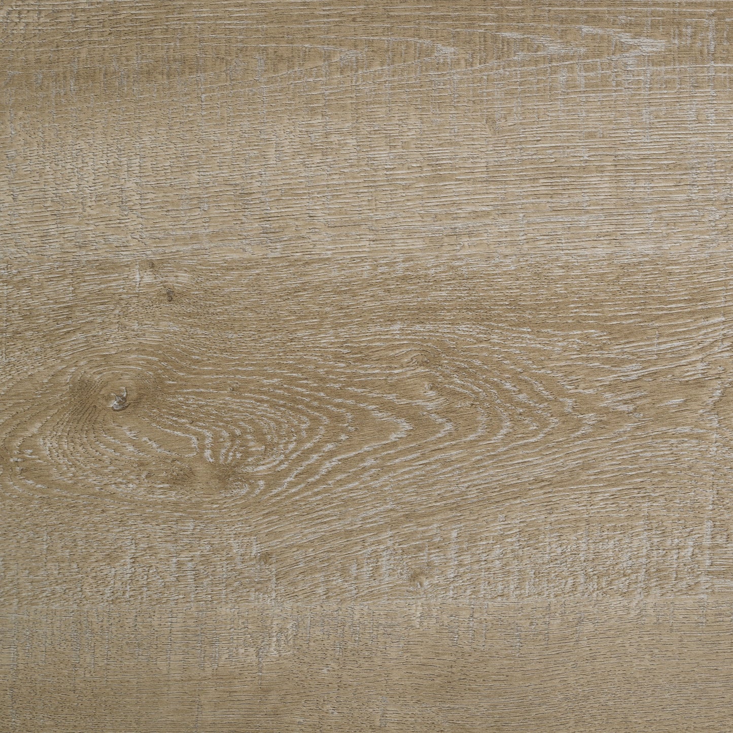 Oakglen 5-piece Queen Bedroom Set Weathered Oak