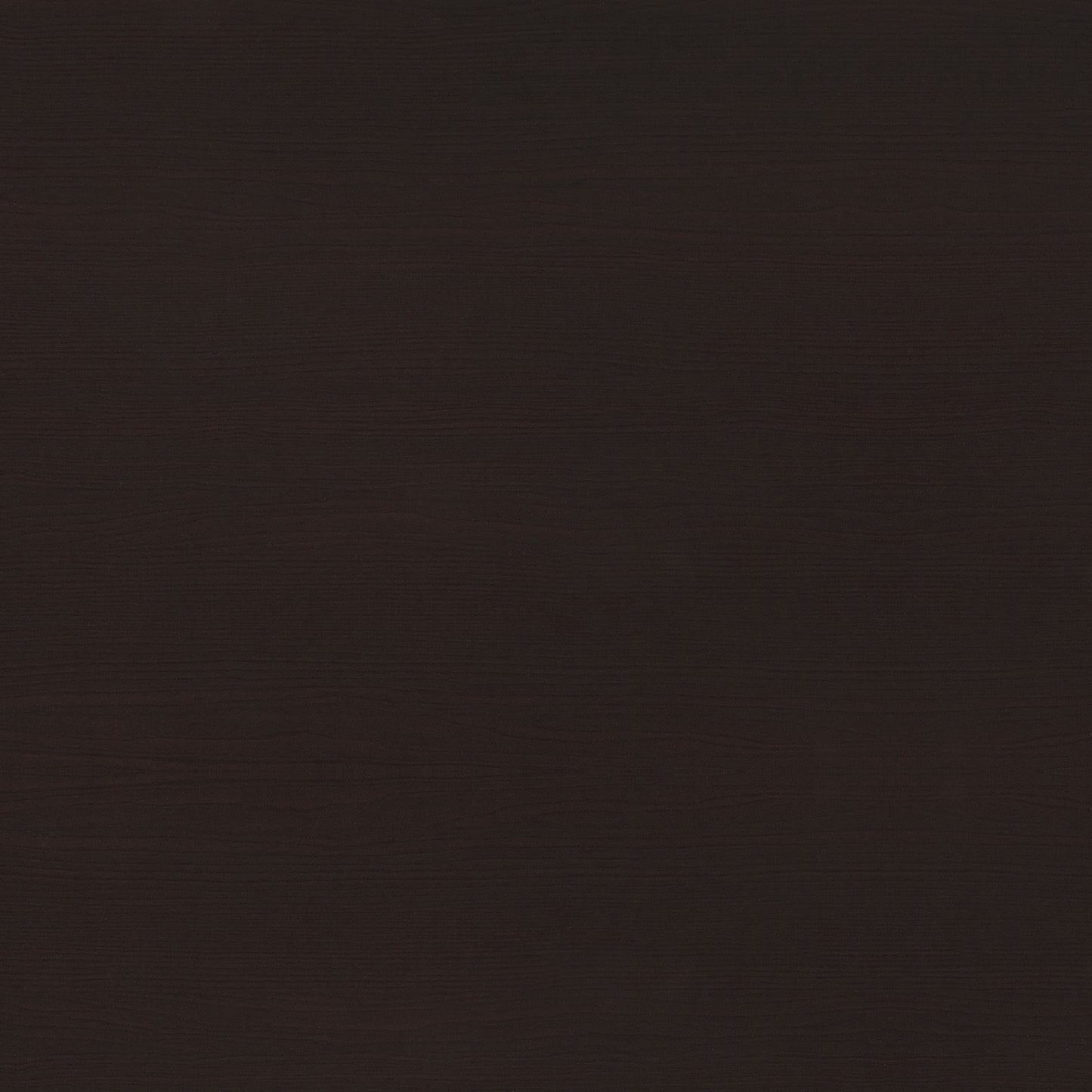 Reston 2-piece Square Coffee and End Table Set Cappuccino