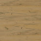 Fanning 3-piece Lift Top Coffee and End Table Set Golden Oak
