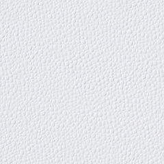 Jarlee Dresser and Mirror