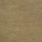 Arini 9-piece Extension Leaf Dining Table Set Sand Wash