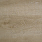 Oakglen 4-piece California King Bedroom Set Weathered Oak