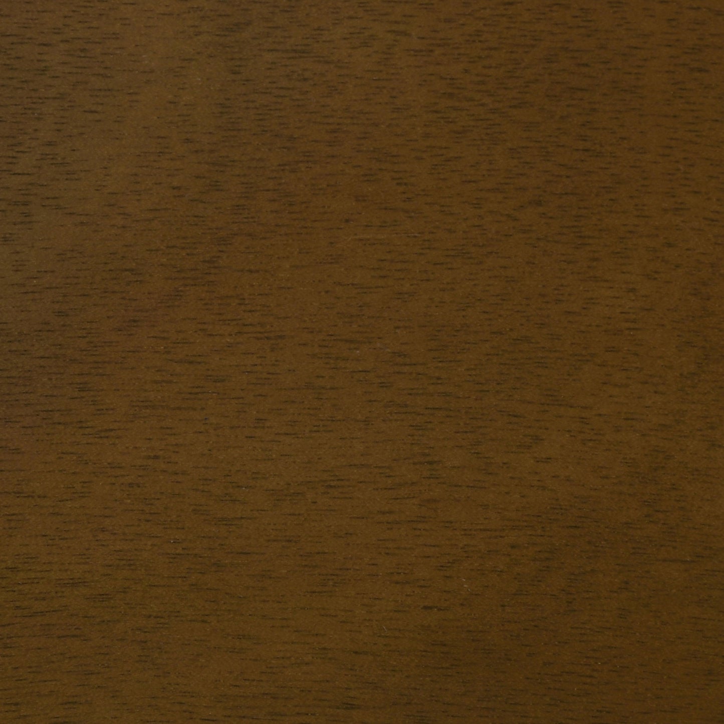 Alfredo 5-piece Butterfly Leaf Dining Set Natural Walnut