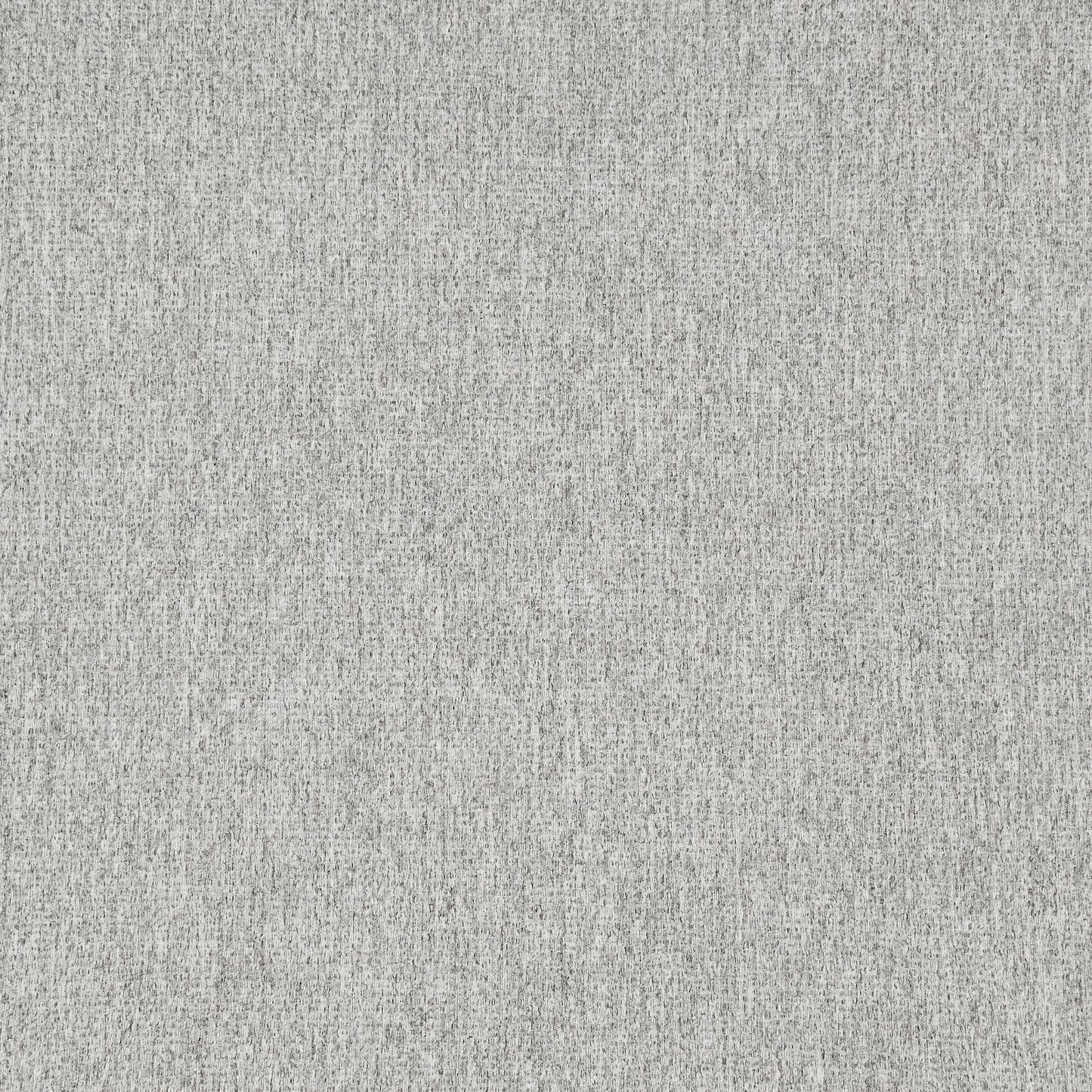 Collins 5-piece Power Reclining Home Theater Seating Grey