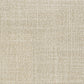 Arini 56-inch Eastern King Panel Bed Cream and Sand Wash