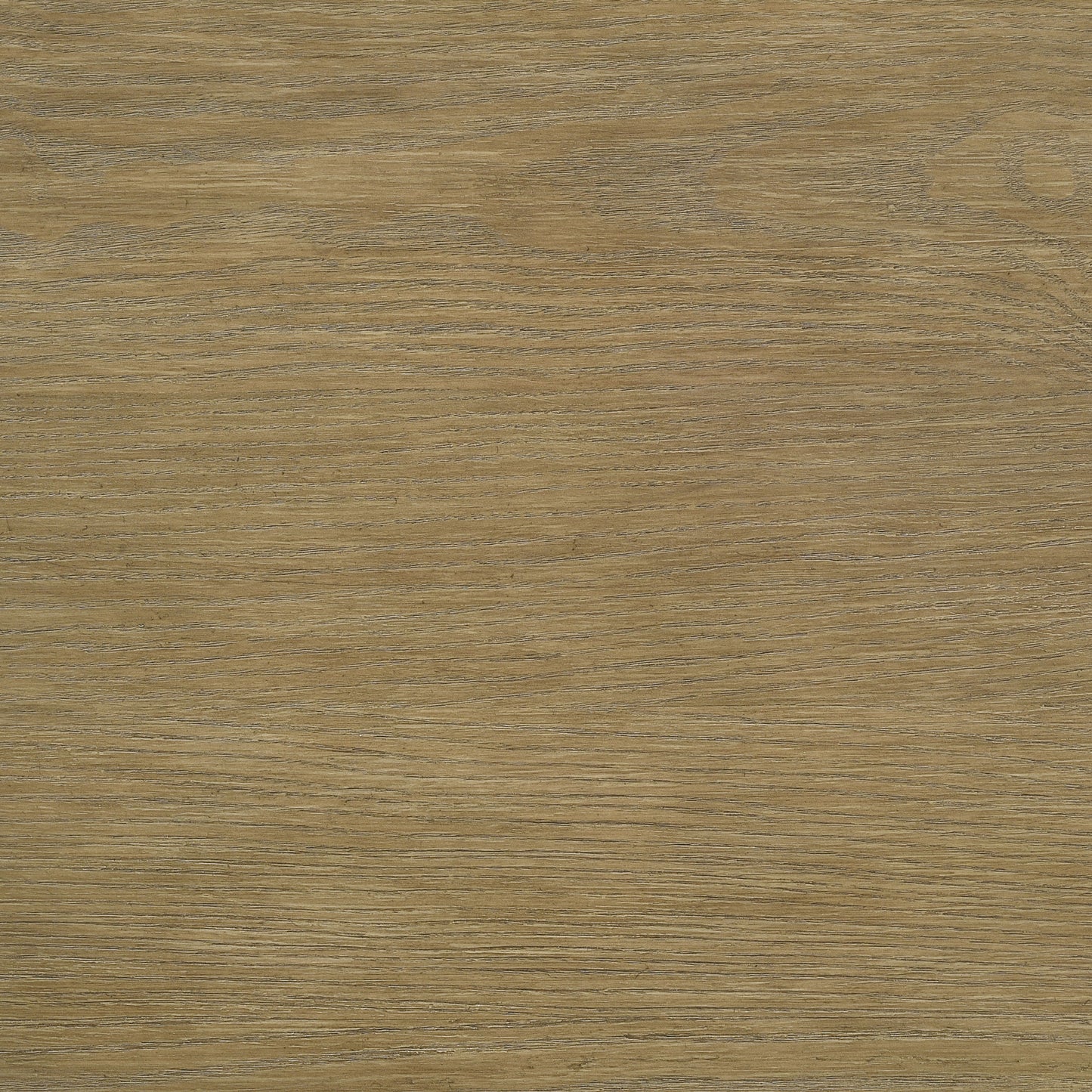 Arini 56-inch Queen Panel Bed Cream and Sand Wash