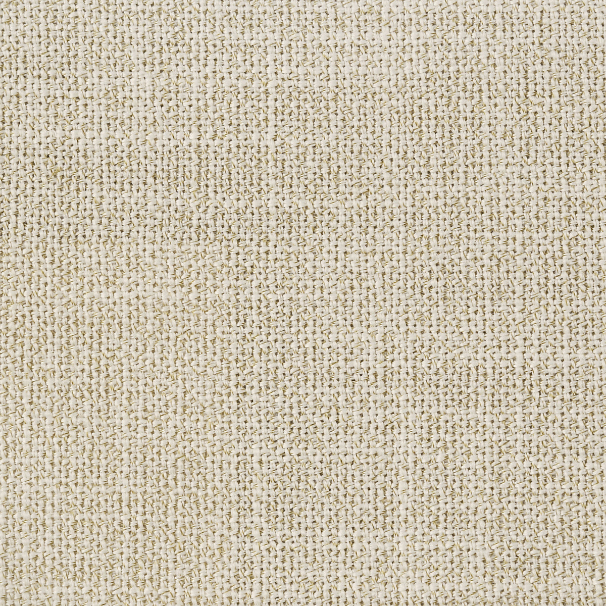 Arini 56-inch Queen Panel Bed Cream and Black