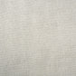 Dorian Fabric Upholstered Twin Panel Bed Cream