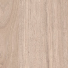 Ashley Express - Arloster Twin Upholstered Panel Bed