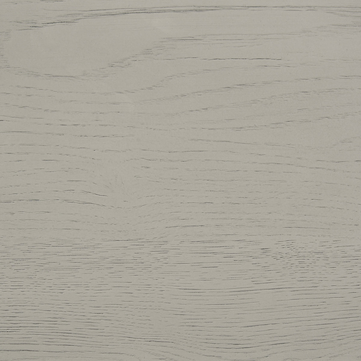 Franco Wood Queen Panel Bed Distressed White