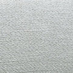 Ashley Express - Beachloft 4-Piece Outdoor Sectional