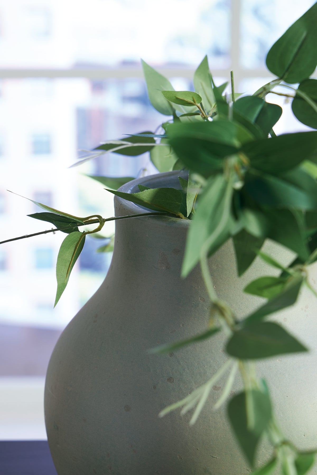 Ashley Express - Baychester Vase