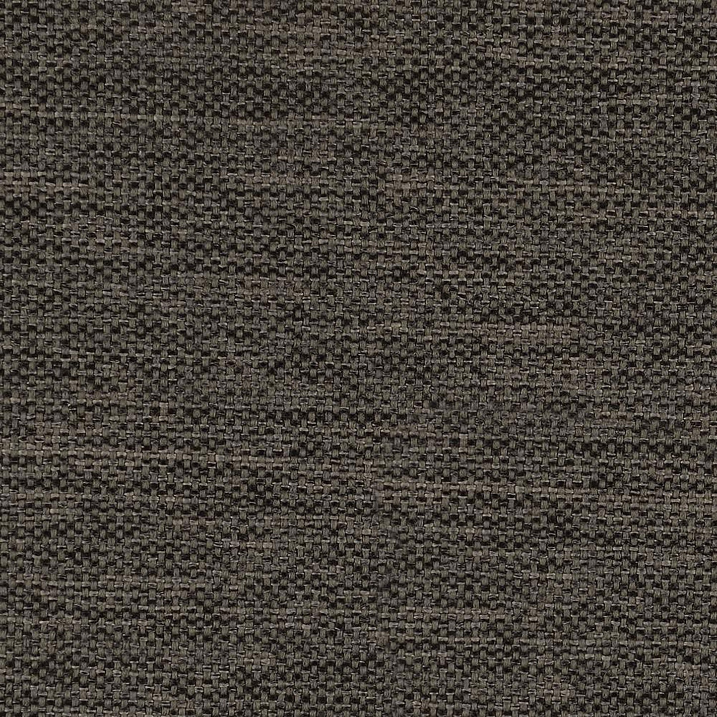 Salizar 3-piece Upholstered Flared Arm Sofa Set Grey