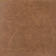 Ashley Express - Ciabori Tall UPH Barstool (2/CN)