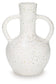 Ashley Express - Dallinworth Vase