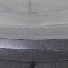 Ashley Express - Saskia Candle Holder