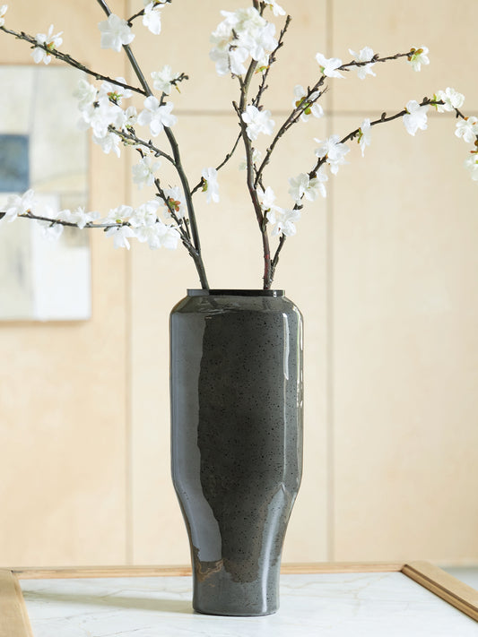 Ashley Express - Kierlain Vase