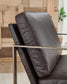 Ashley Express - Bradett Accent Chair